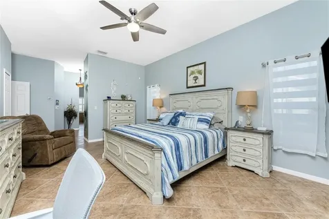 373 Eden Drive Englewood FL 34223