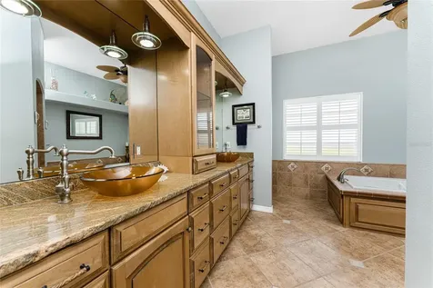 373 Eden Drive Englewood FL 34223