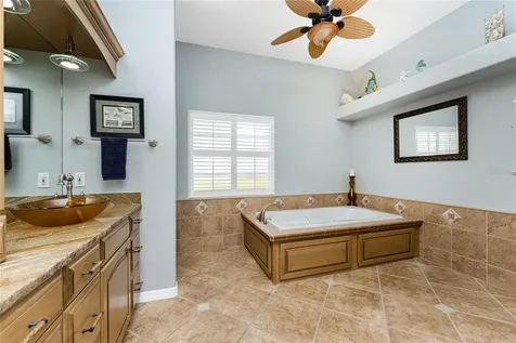 373 Eden Drive Englewood FL 34223