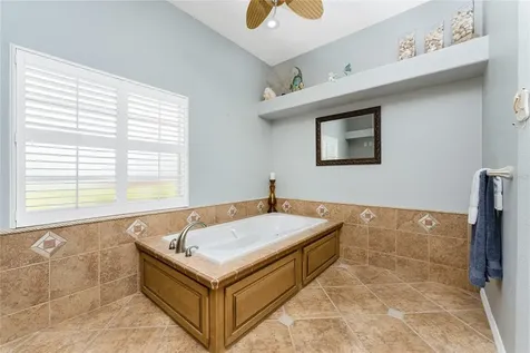 373 Eden Drive Englewood FL 34223