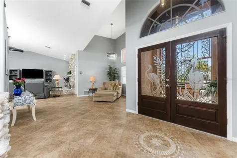 373 Eden Drive Englewood FL 34223