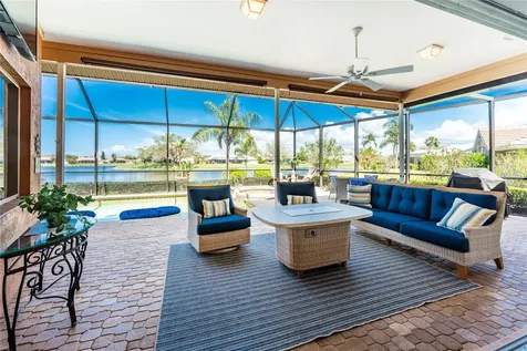 373 Eden Drive Englewood FL 34223