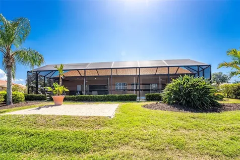 373 Eden Drive Englewood FL 34223