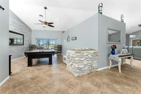 373 Eden Drive Englewood FL 34223