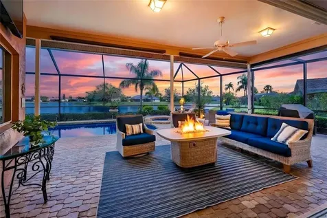 373 Eden Drive Englewood FL 34223