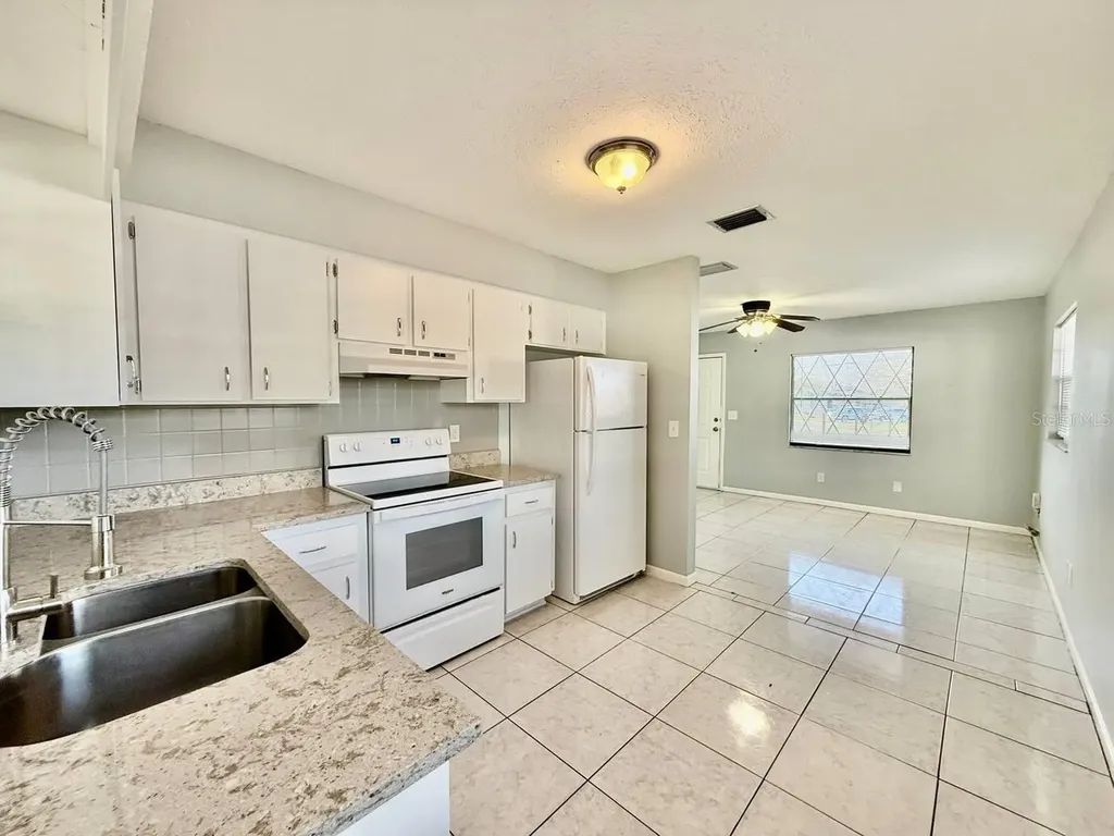 10812 Hannaway Drive Riverview FL 33578