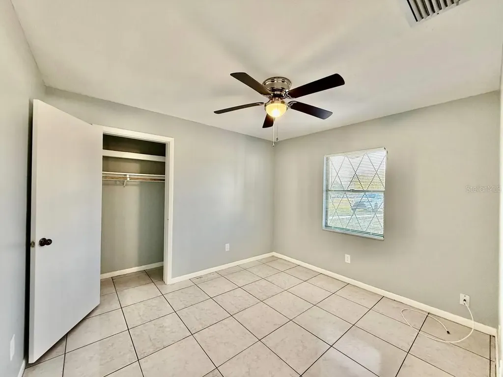 10812 Hannaway Drive Riverview FL 33578