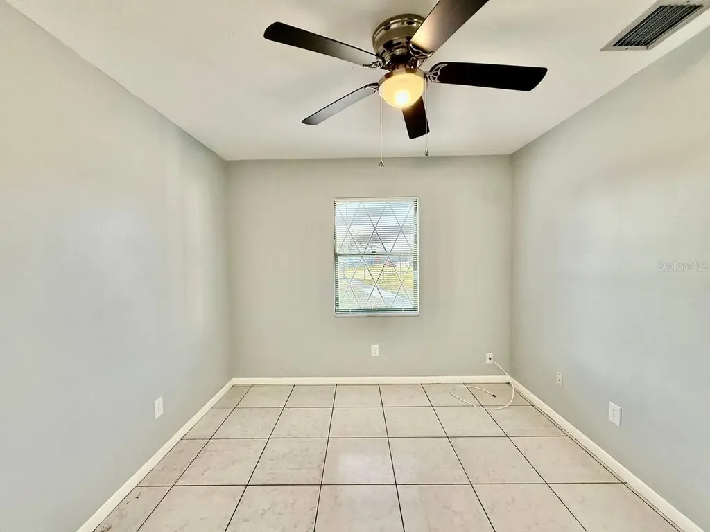 10812 Hannaway Drive Riverview FL 33578