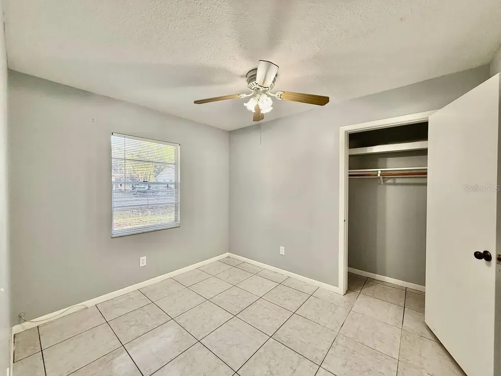 10812 Hannaway Drive Riverview FL 33578