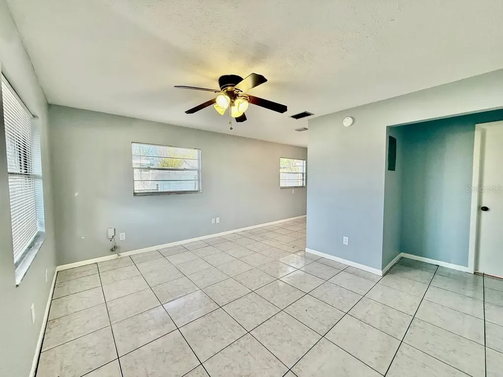 10812 Hannaway Drive Riverview FL 33578