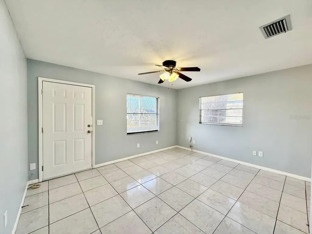 10812 Hannaway Drive Riverview FL 33578