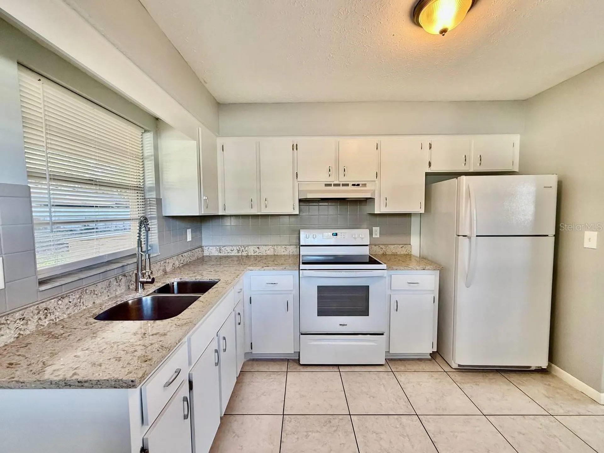 10812 Hannaway Drive Riverview FL 33578