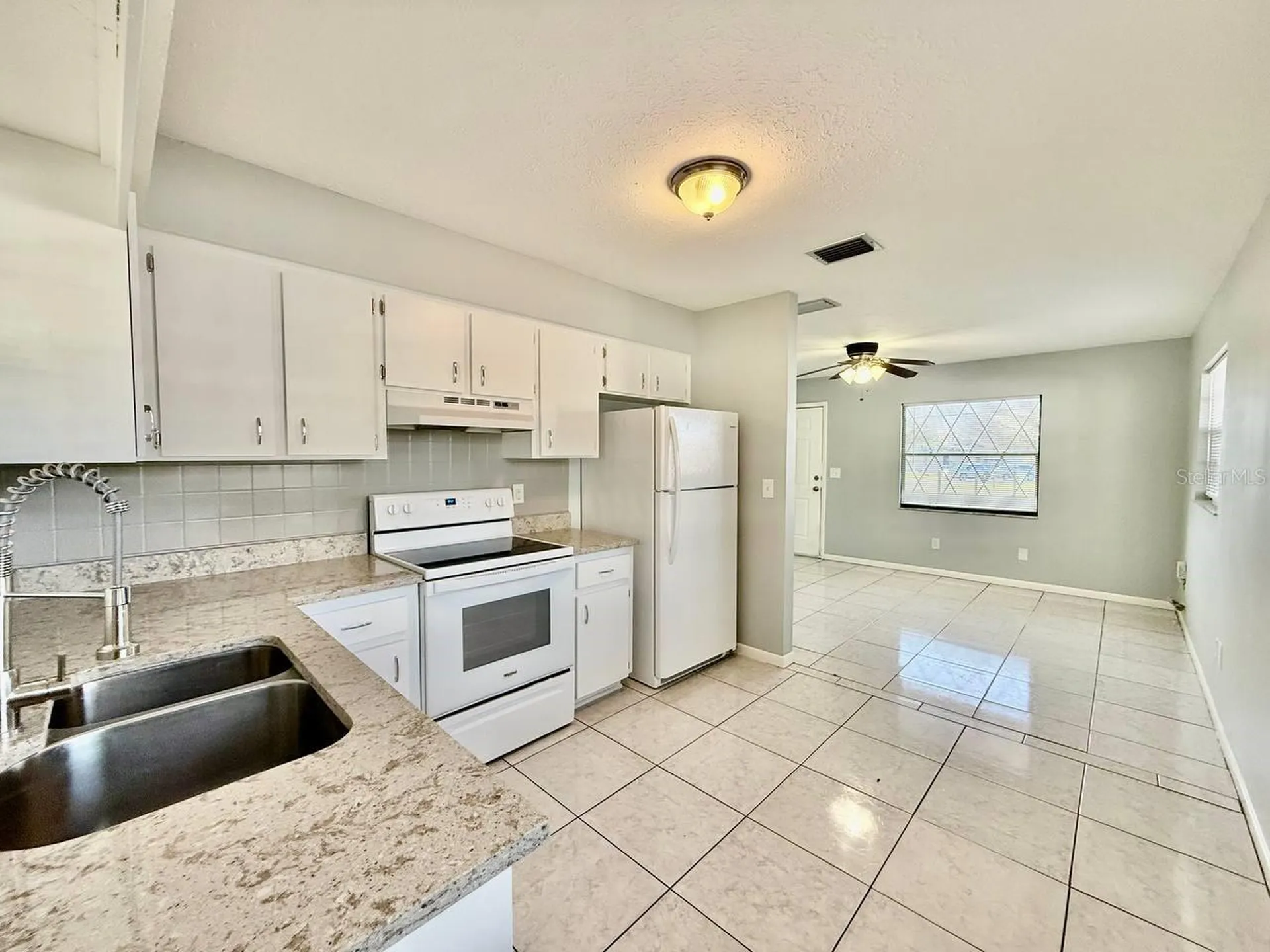 10812 Hannaway Drive Riverview FL 33578