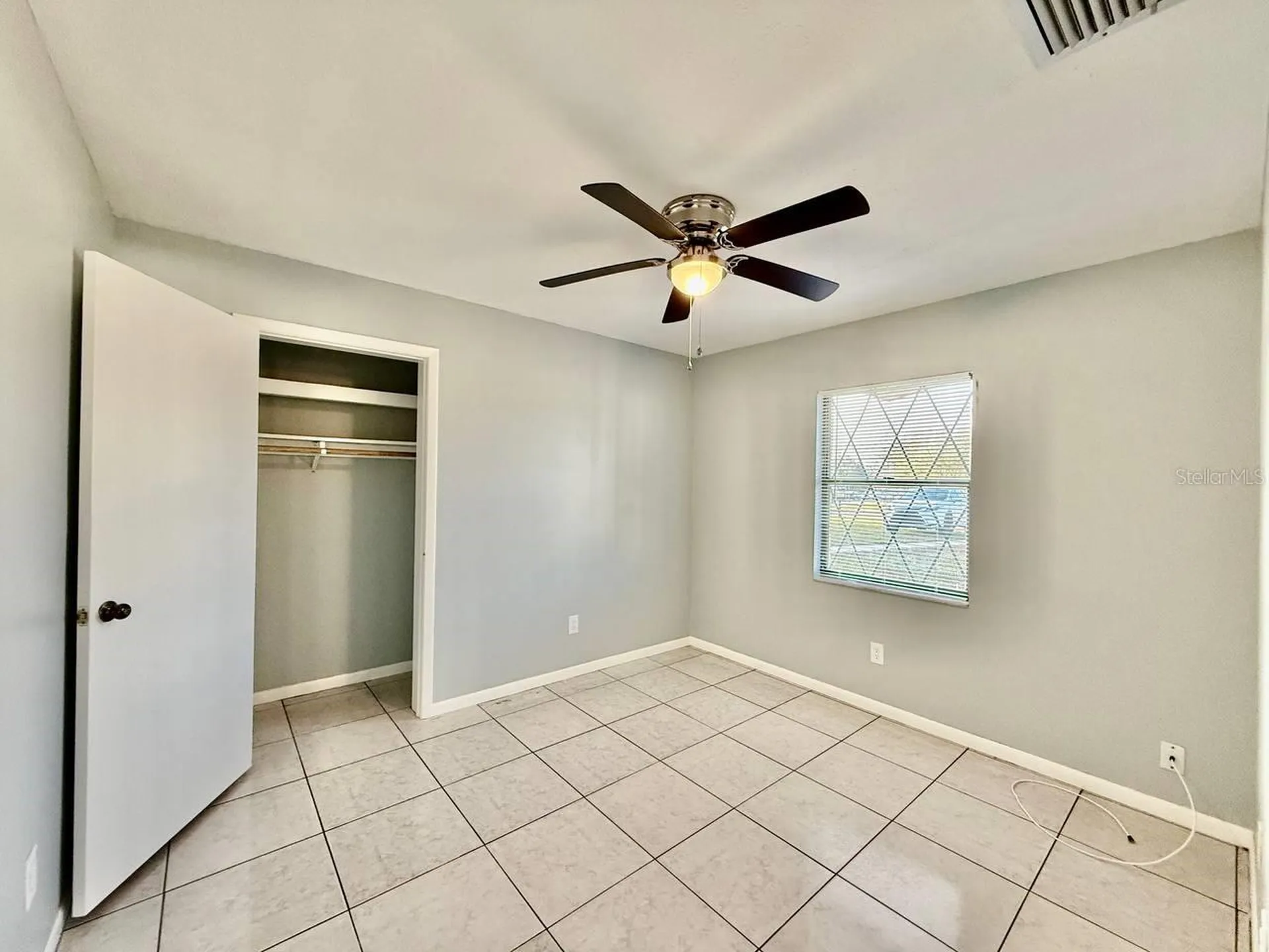 10812 Hannaway Drive Riverview FL 33578