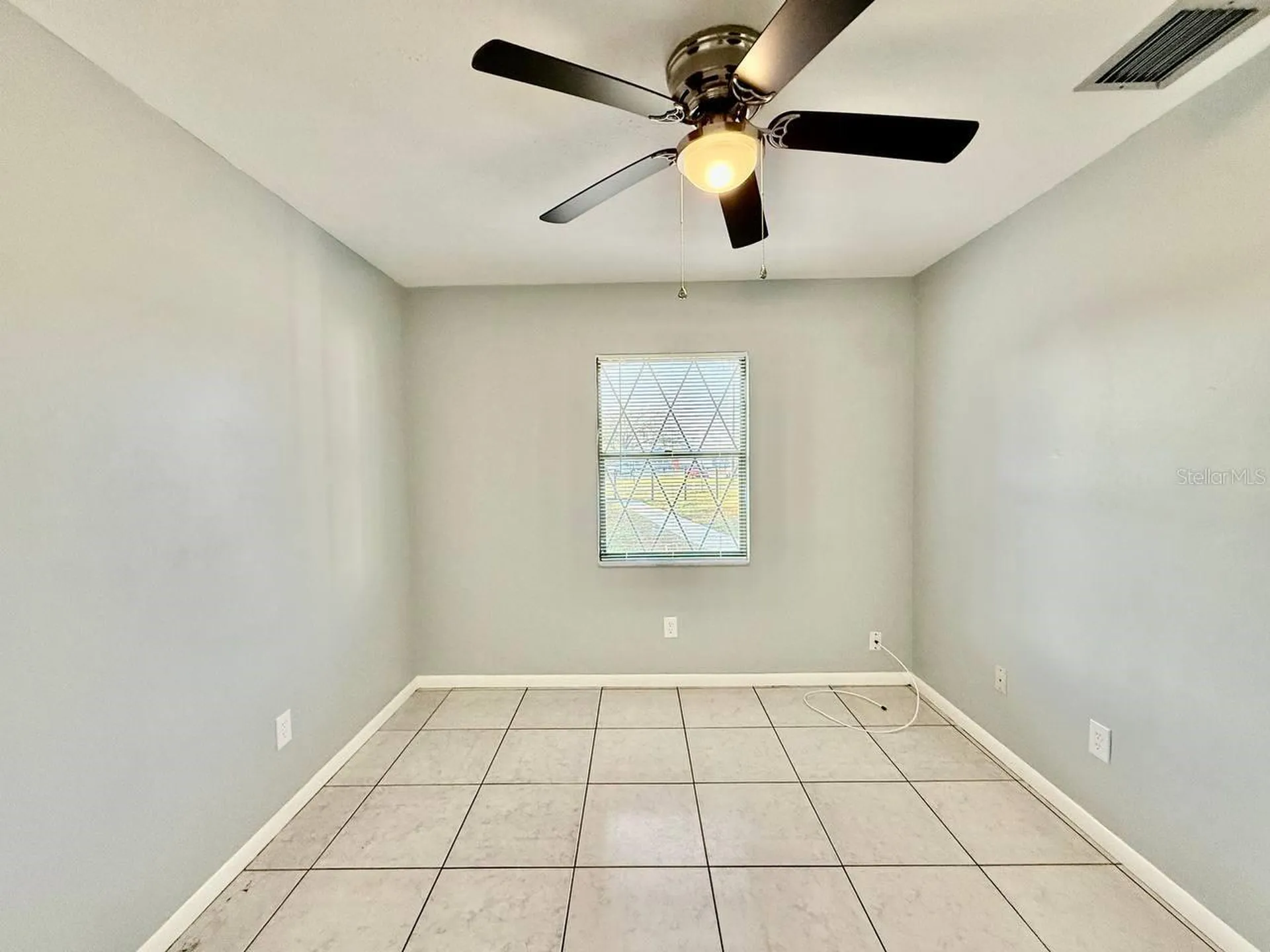 10812 Hannaway Drive Riverview FL 33578