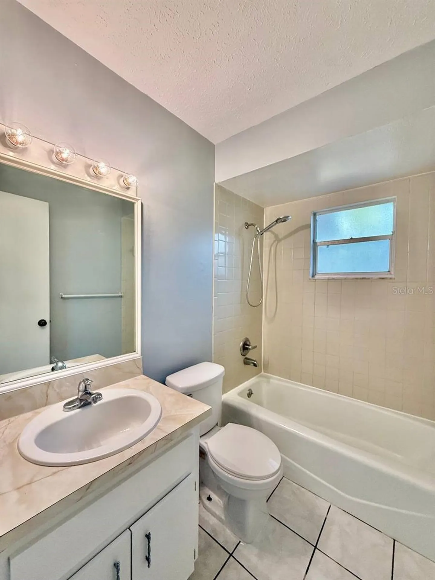 10812 Hannaway Drive Riverview FL 33578