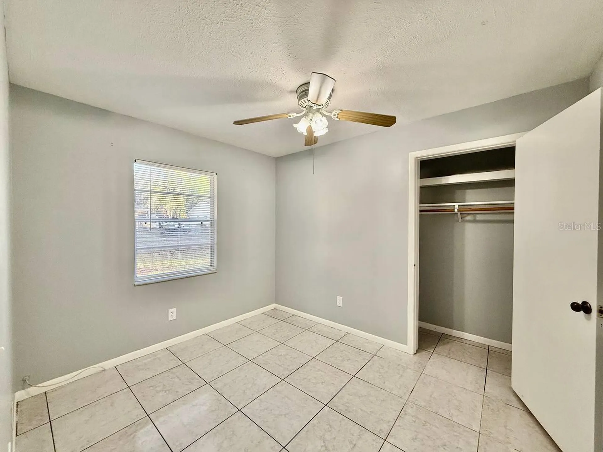10812 Hannaway Drive Riverview FL 33578