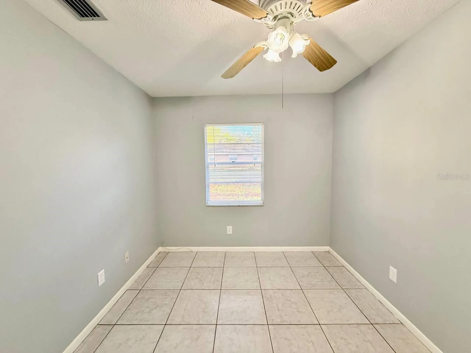 10812 Hannaway Drive Riverview FL 33578