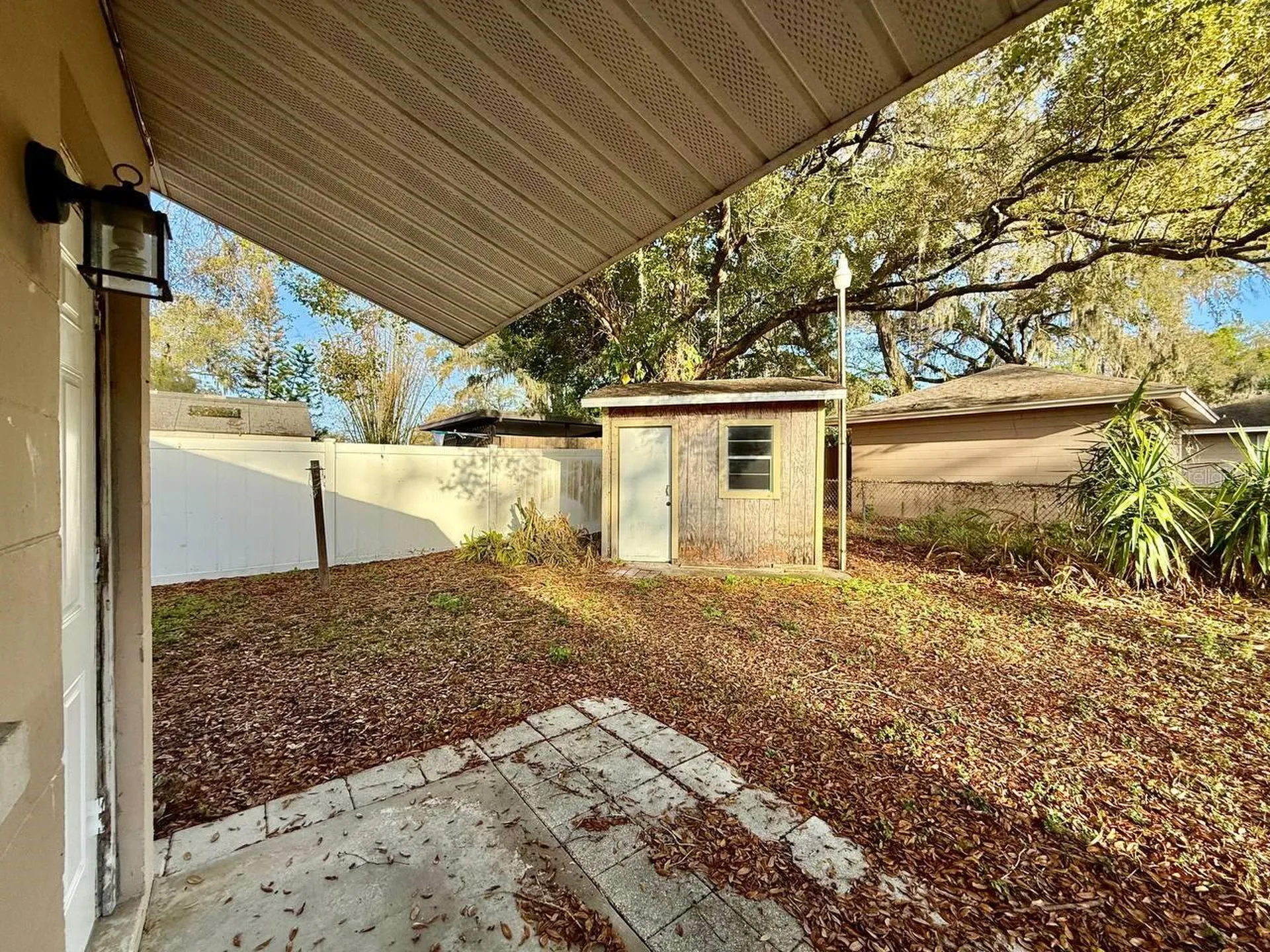 10812 Hannaway Drive Riverview FL 33578