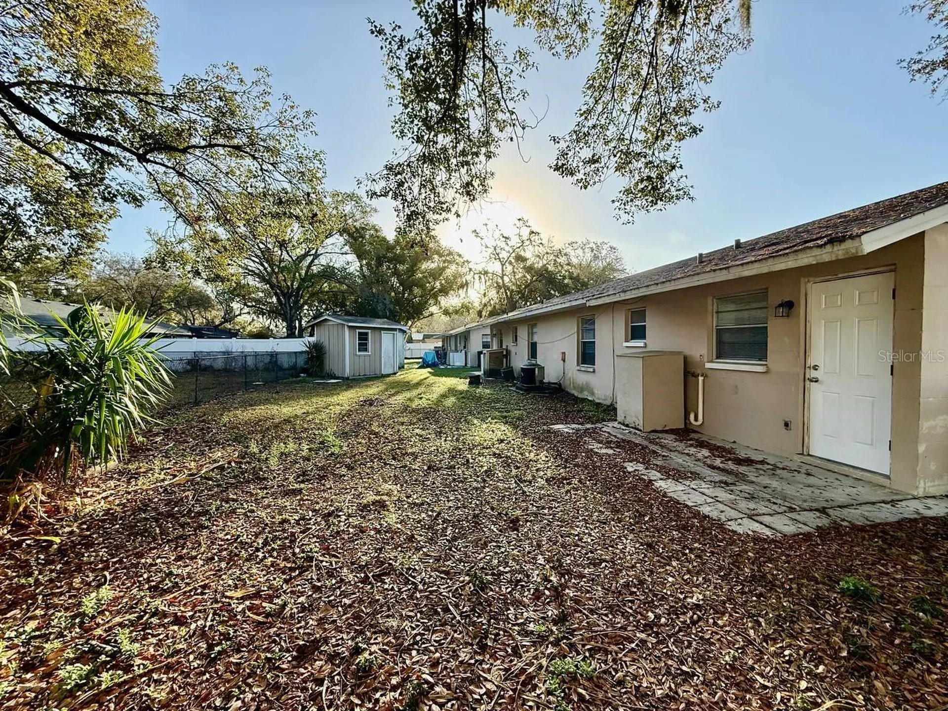 10812 Hannaway Drive Riverview FL 33578