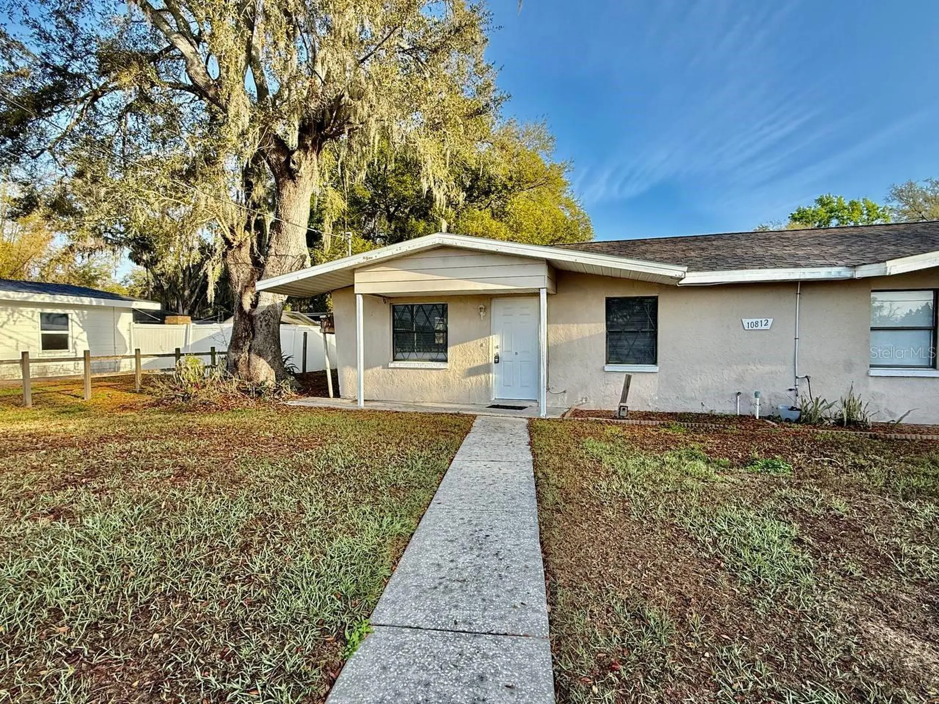 10812 Hannaway Drive Riverview FL 33578