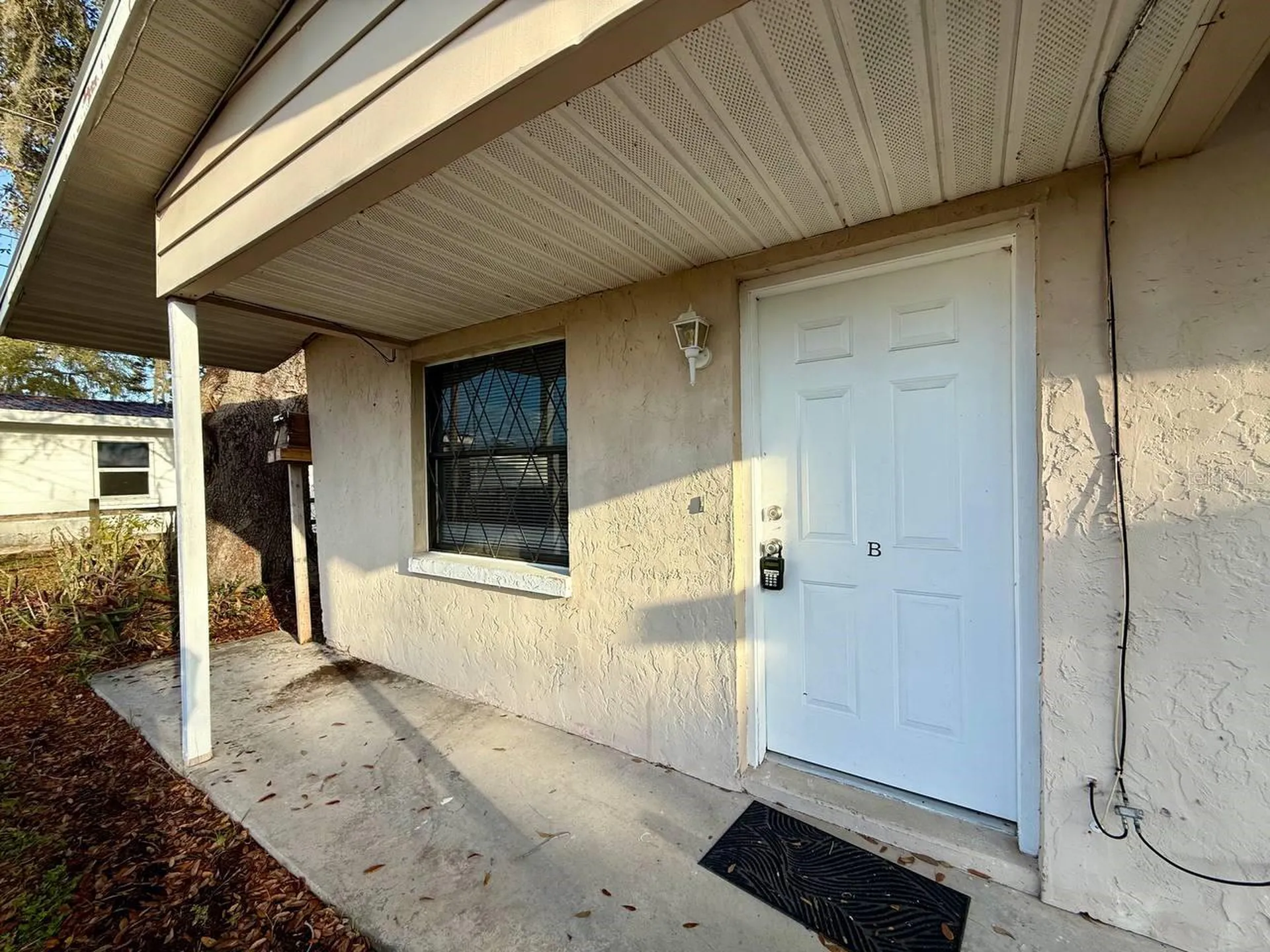 10812 Hannaway Drive Riverview FL 33578