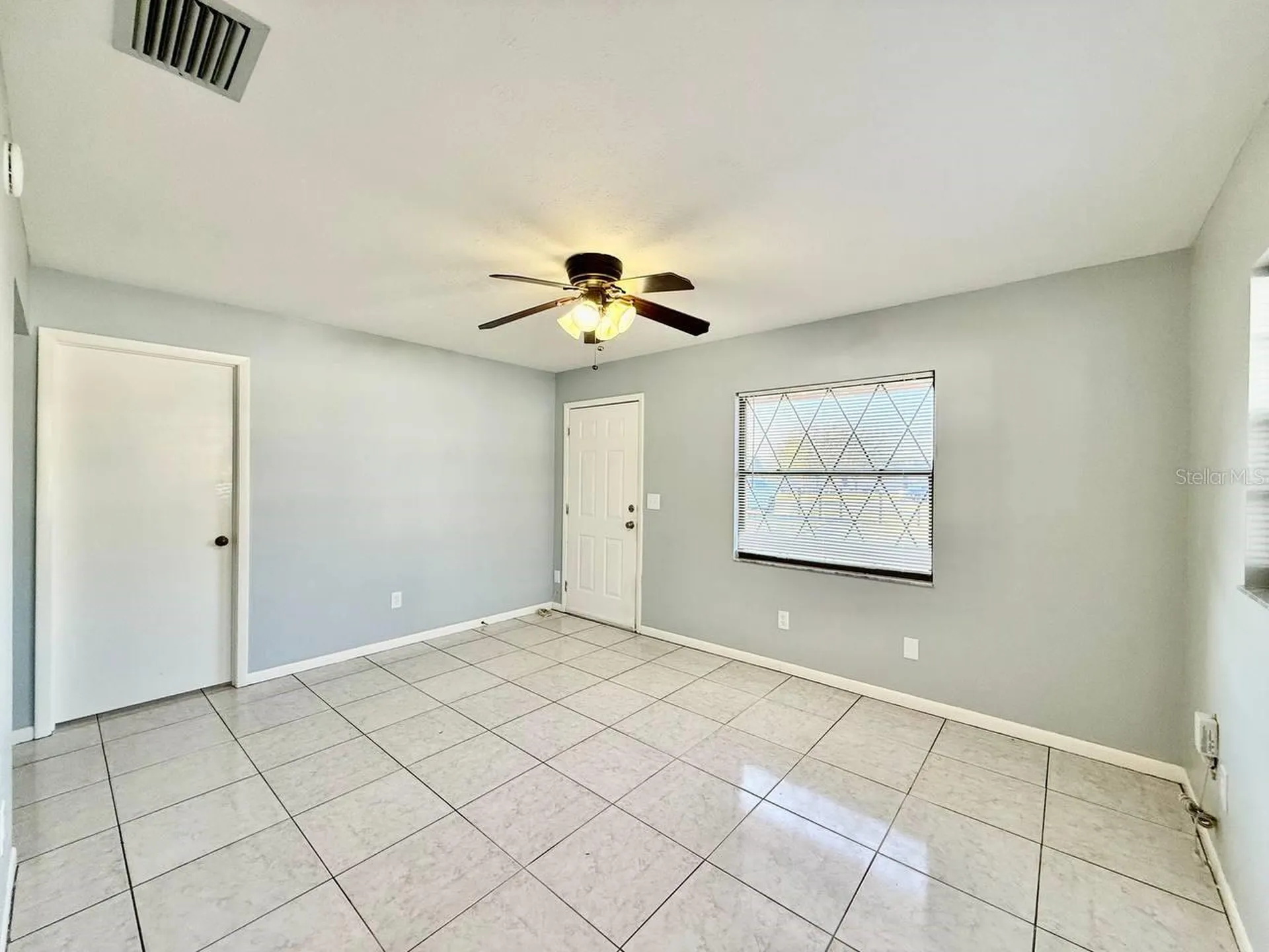 10812 Hannaway Drive Riverview FL 33578