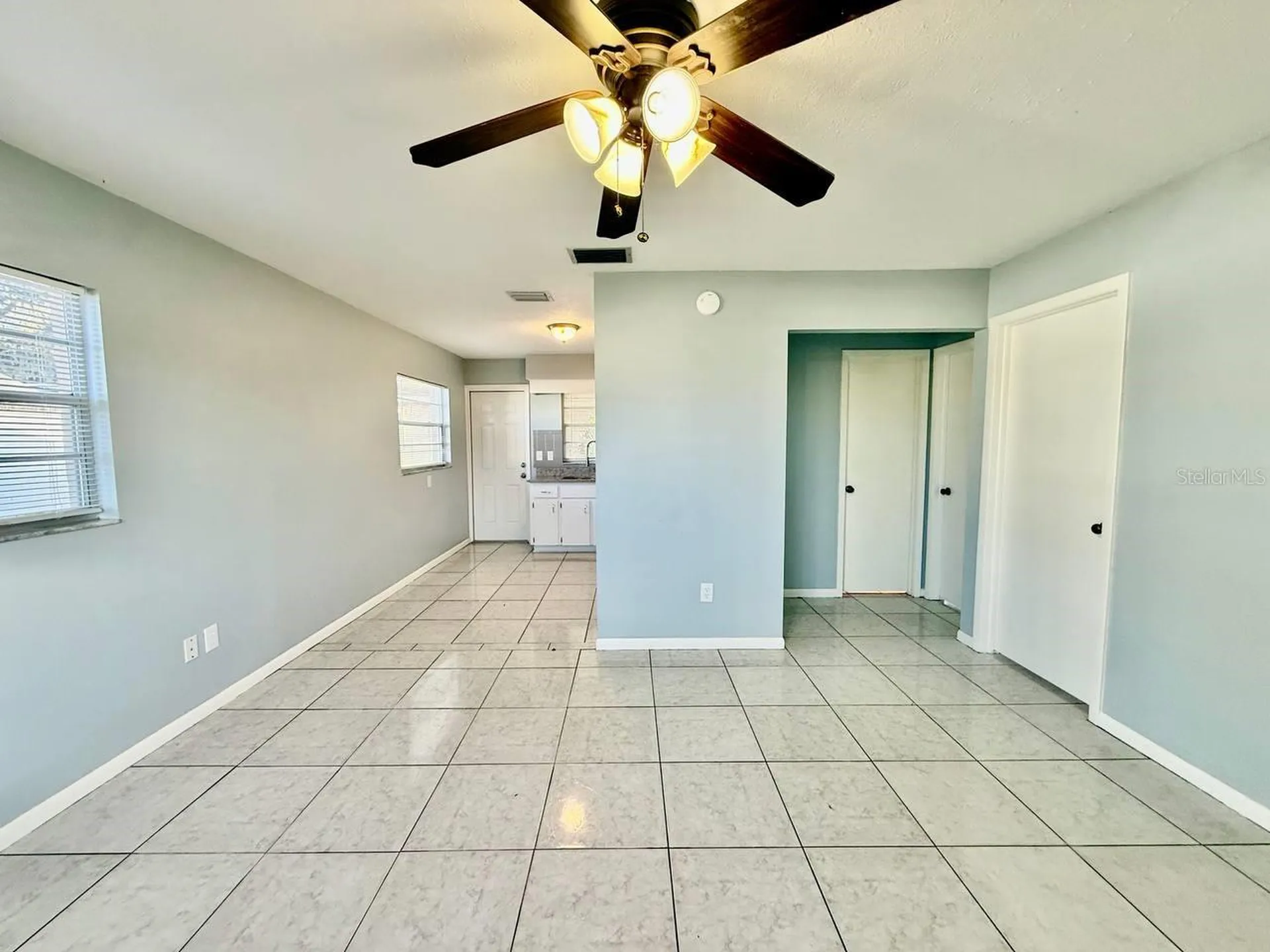 10812 Hannaway Drive Riverview FL 33578