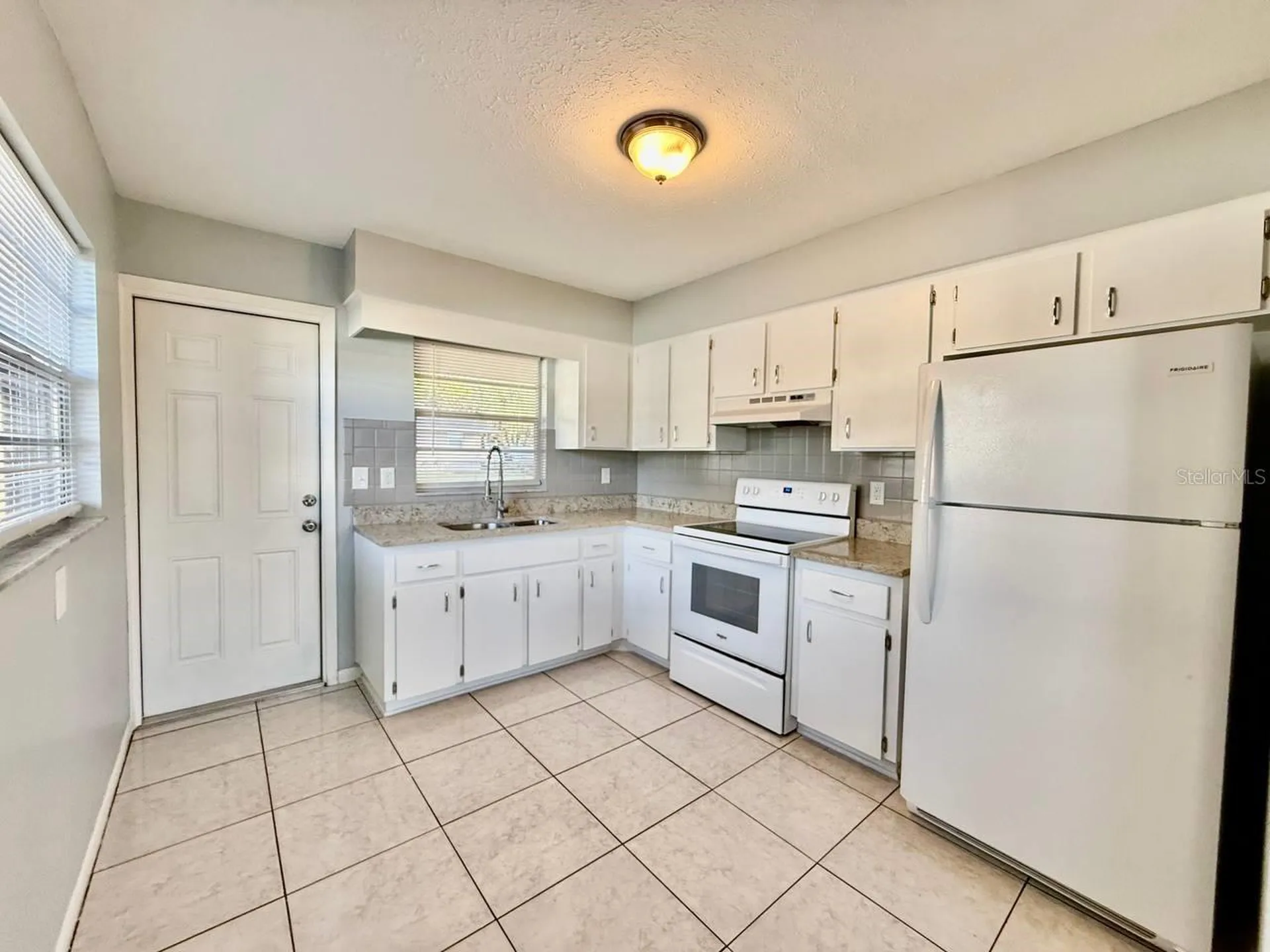 10812 Hannaway Drive Riverview FL 33578
