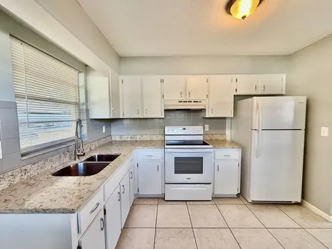 10812 Hannaway Drive Riverview FL 33578