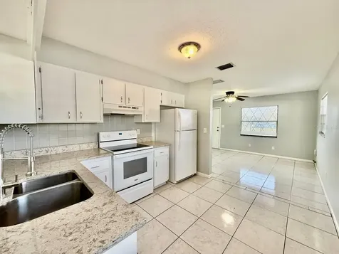 10812 Hannaway Drive Riverview FL 33578