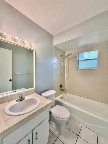 10812 Hannaway Drive Riverview FL 33578