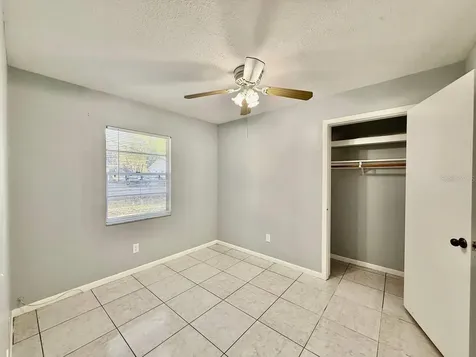 10812 Hannaway Drive Riverview FL 33578
