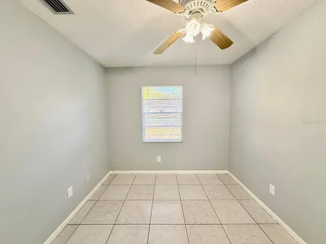 10812 Hannaway Drive Riverview FL 33578