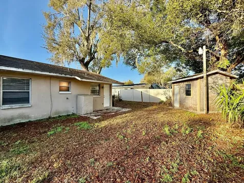 10812 Hannaway Drive Riverview FL 33578