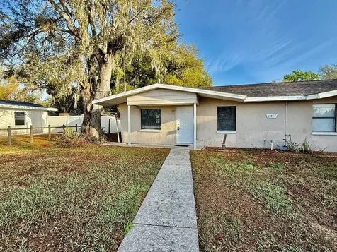 10812 Hannaway Drive Riverview FL 33578
