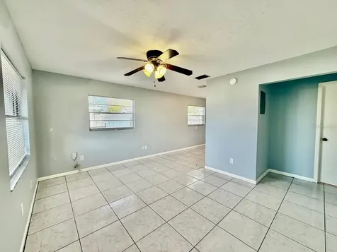 10812 Hannaway Drive Riverview FL 33578