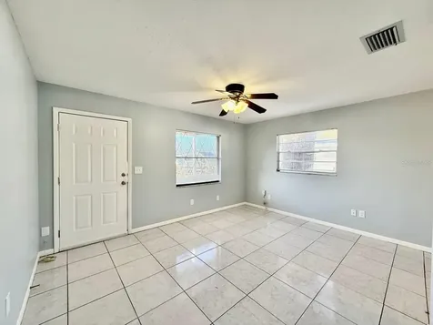 10812 Hannaway Drive Riverview FL 33578