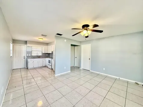 10812 Hannaway Drive Riverview FL 33578