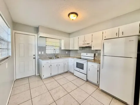 10812 Hannaway Drive Riverview FL 33578