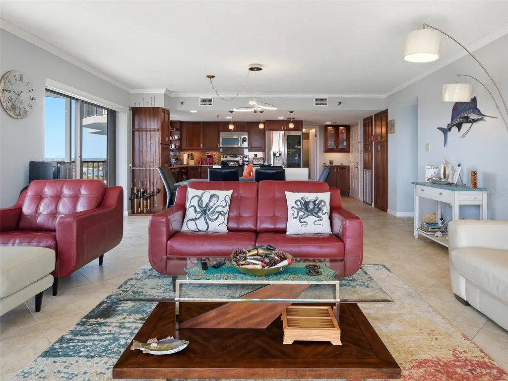 501 N Causeway New Smyrna Beach FL 32169