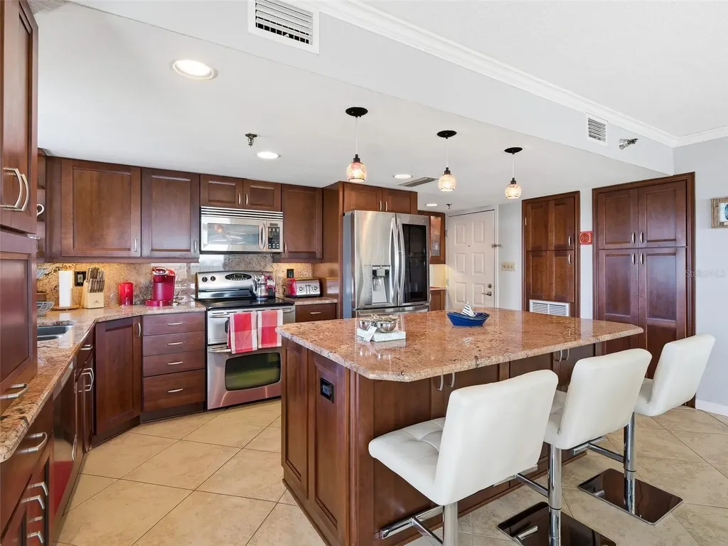 501 N Causeway New Smyrna Beach FL 32169