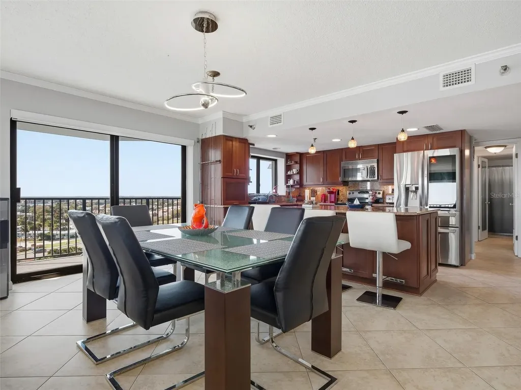 501 N Causeway New Smyrna Beach FL 32169