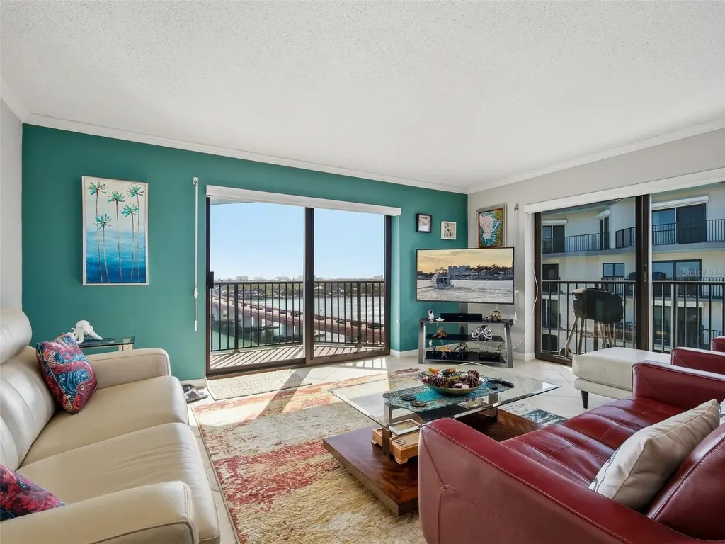 501 N Causeway New Smyrna Beach FL 32169