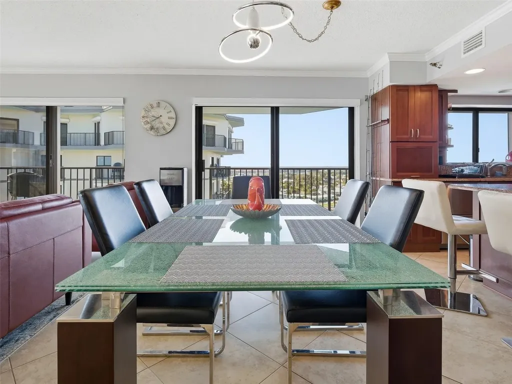 501 N Causeway New Smyrna Beach FL 32169