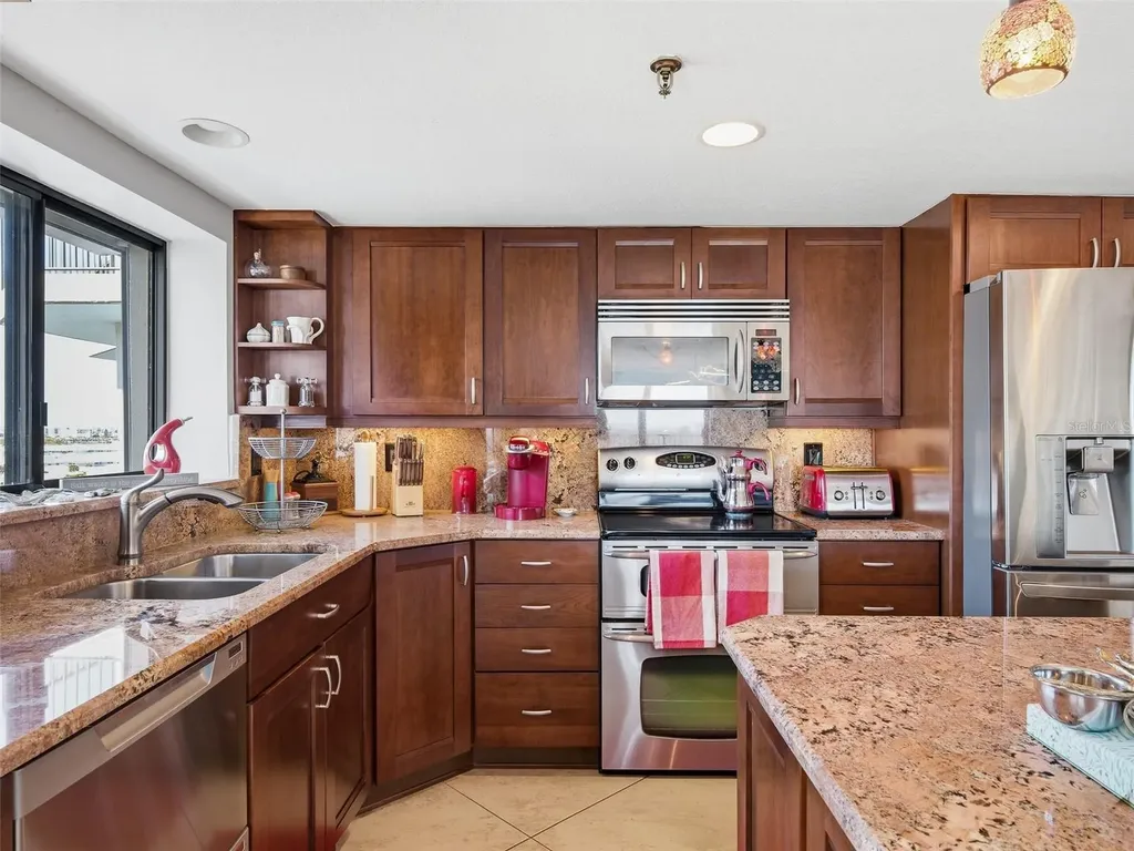 501 N Causeway New Smyrna Beach FL 32169