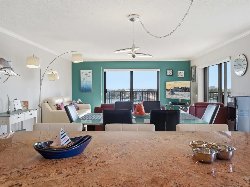 501 N Causeway New Smyrna Beach FL 32169