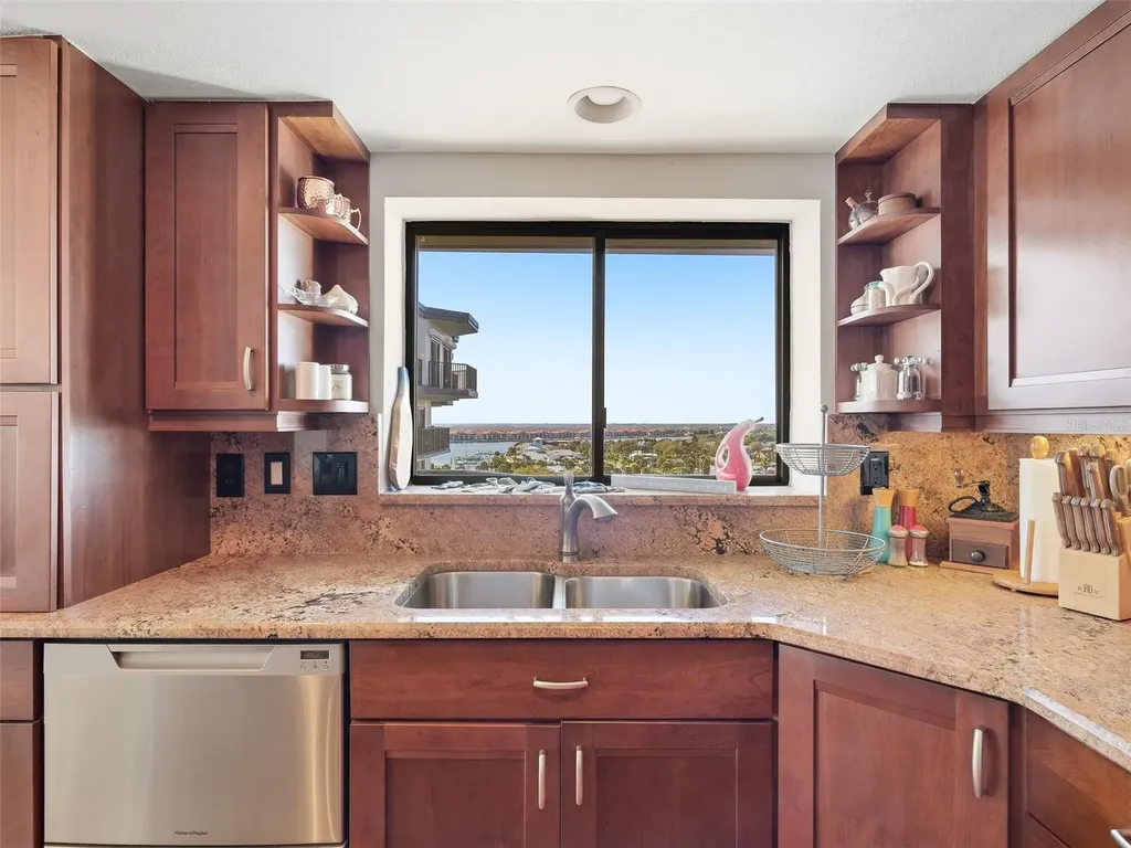 501 N Causeway New Smyrna Beach FL 32169