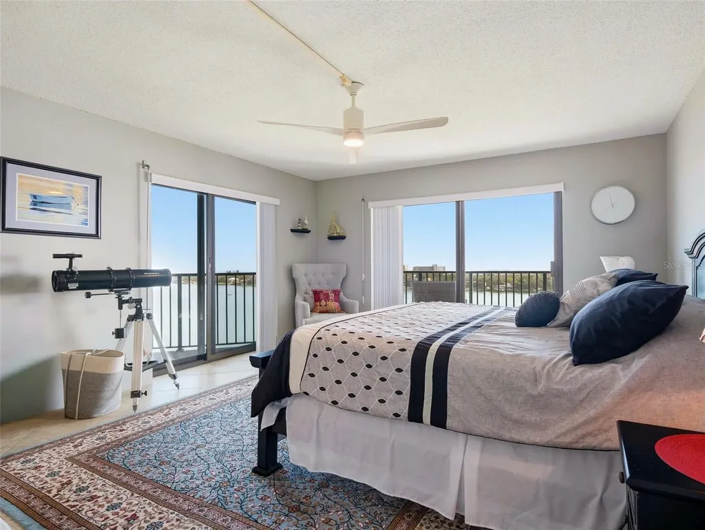 501 N Causeway New Smyrna Beach FL 32169