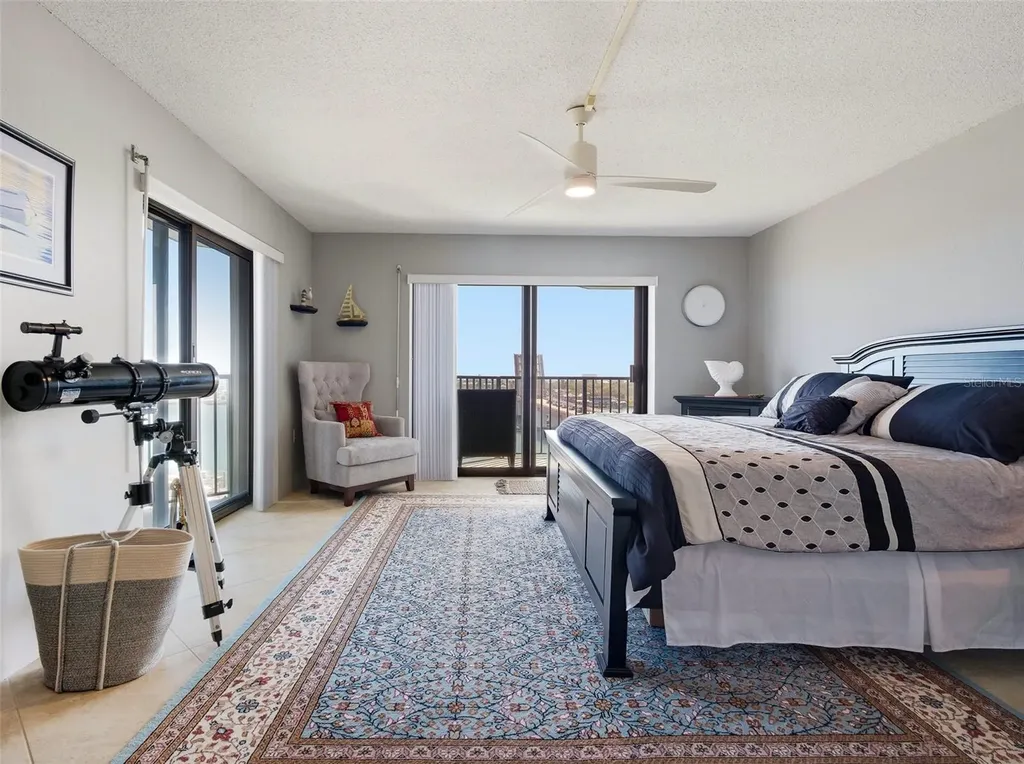 501 N Causeway New Smyrna Beach FL 32169